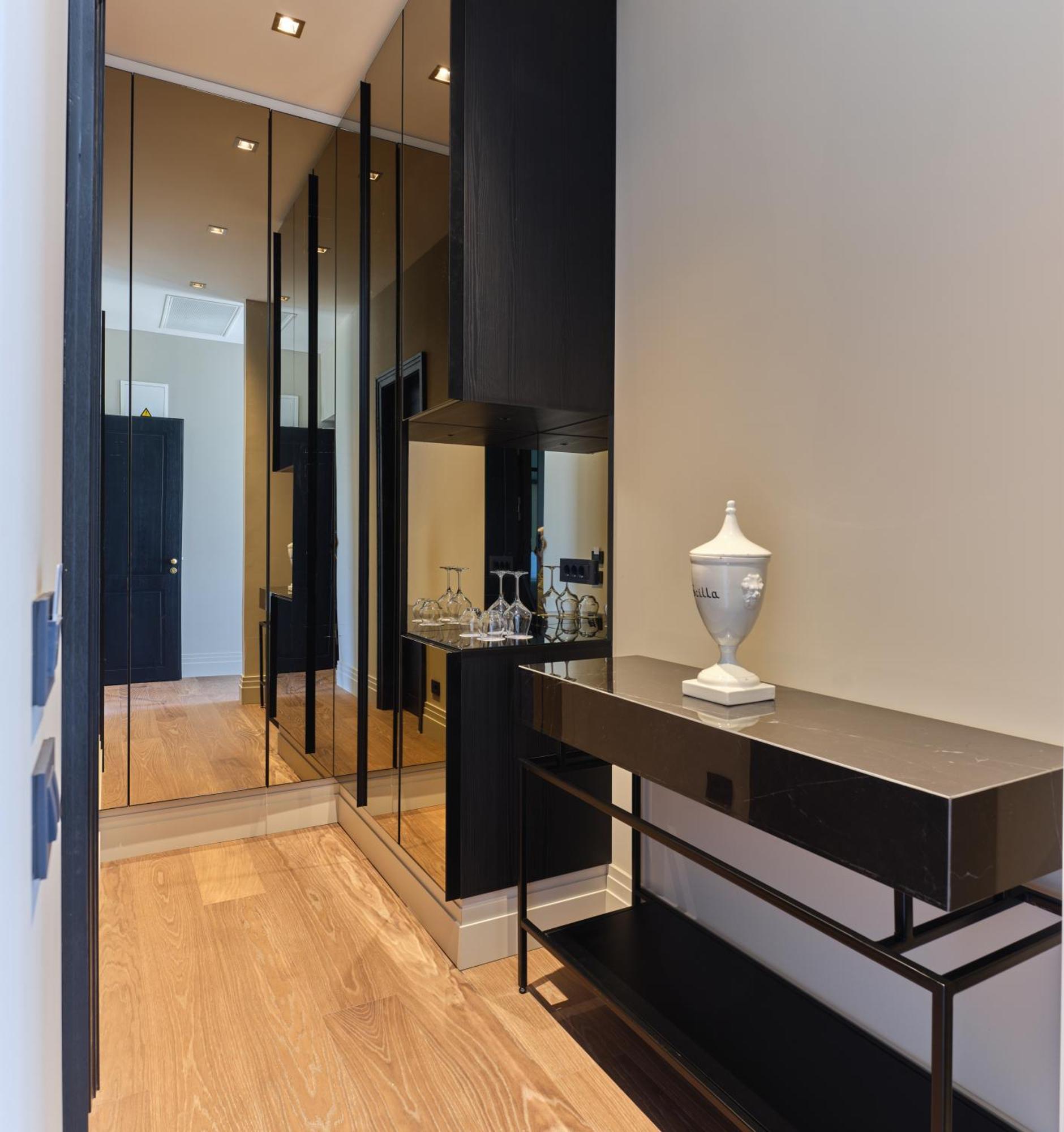 Palazzo Rainis Hotel & Spa - Small Luxury Hotel - Adults Only Novigrad  Zewnętrze zdjęcie
